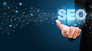 The Top 4 Enterprise SEO Challenges and How to Overcome Them Instantly