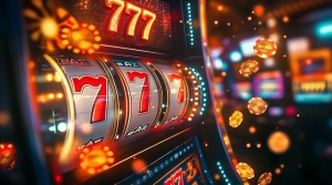 Maximizing Your Experience with สล็อตpgแท้ Online Games