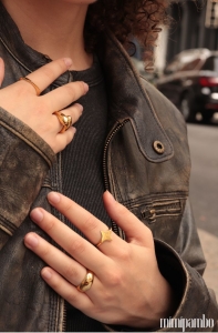 Embrace Identity and Elegance with Pambo’s Joto, Mimi Jewelry, Cosmos Bracelets & Nyota