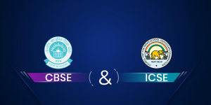 CBSE and ICSE Syllabus Comparison: What You Need to Know