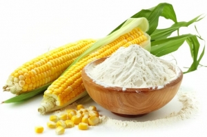 Modified Maize Starch vs. Native Maize Starch: What’s the Difference?