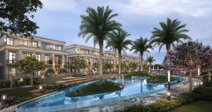 Acreville Plots Next To Yamuna Expressway For Billionaires And Millionaires 