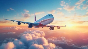 Scoot Airlines JFK Terminal +1-888-839-0502