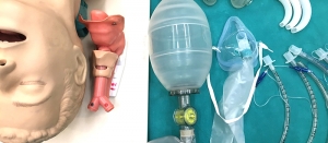 Airway Management Tube Market 2031: Driving Factors, Opportunities, and Challenges