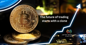 A Complete Guide to Choosing the Best Cryptocurrency Exchange Clone Software