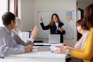 AI-Related Skills Every Teacher Must Learn | AI Tools For Teachers