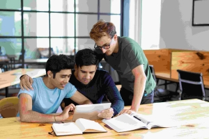 Know University of Melbourne Entrance Exam & Other Criteria