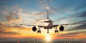 Lufthansa Airline JFK Terminal +1-888-839-0502