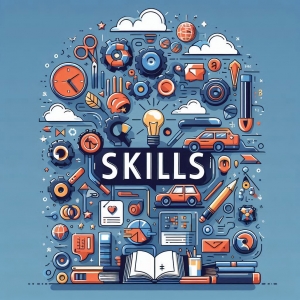 Essential Microsoft Office Skills and How to Add Them to Your Resume