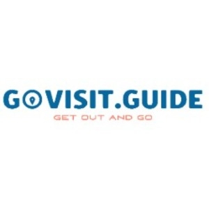 Planning a Trip to Boston? Include These Places in Your Travel Schedule