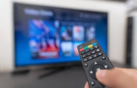 Top Types of Content That Work Well on Online TV Channels