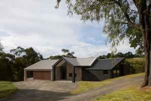 Understanding Feasibility Study Architecture: A Crucial Step in Successful Building Design