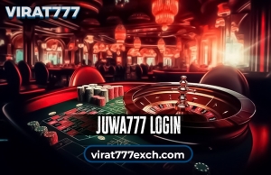 Why is a Juwa777 ID Important for Unlocking Full Access to the Game?