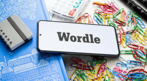 Advantages Of Playing Wordle