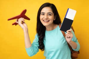 Top MBA Colleges in Singapore: Explore Leading Business Schools