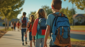 Exploring Learning Beyond Borders: Why School Trips to South Africa Are Life-Changing