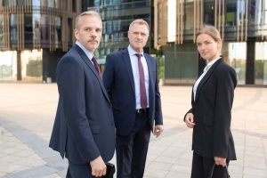 Top 7 Qualities of the Best Criminal Lawyers in Dubai for Drug Cases