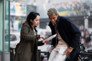 Struggling with UK Visa Paperwork? Here's a Simplified Guide for Couples