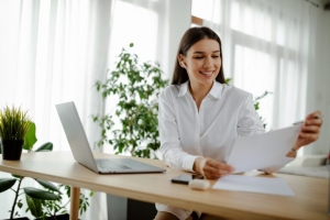 Top 7 Challenges in Urgent Care Billing — and How EHRs Solve Them