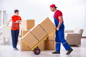 Successful Packers And Movers Delhi To Patna Share Their Top Tips