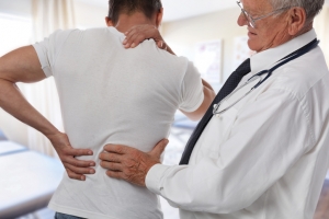 Pain Management RCM Solutions: Streamlining Your Clinic’s Revenue Cycle