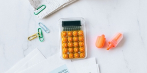Medical Lost Revenue Calculator: A Comprehensive Guide