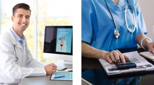 Top 5 Challenges in Urgent Care Billing and How to Overcome Them