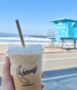The Ultimate Guide to Boba Drinking Straws, Stirrers, and Cocktail Straws: What You Need to Know