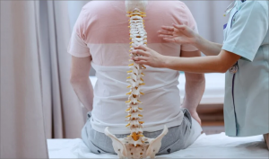 A Complete Guide to Orthopedic Medical Billing: Best Practices for 2025