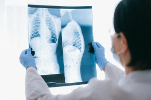 The Importance of Preventive Screenings for Respiratory Health
