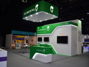 Maintec 2025: Revolutionizing Maintenance Technology for the Future