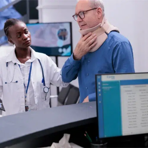 The Impact of Accurate Coding on Hospital Billing and Revenue