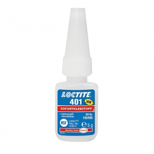 What Glue is Best for Your Project? Discover the Top Glue Sticks for Crafting and More!