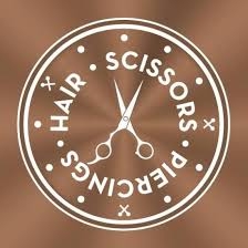 The Ultimate Guide To Choosing The Right Type of Human Hair Extensions For Your Hair Type