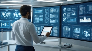 Crafting an Exceptional Online Presence: Website Designing Company in Chennai