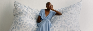 Choose Better: Why Women’s Organic Clothing is More Than Just a Trend