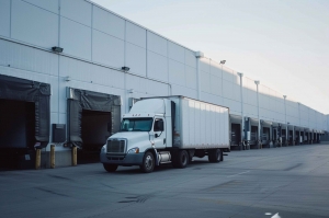How Truck Freight Services Are Adapting to Meet Modern Logistics Demands?