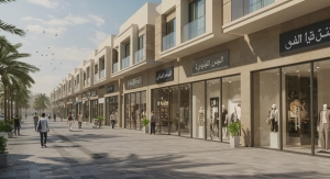 How to Leverage Property Investment Services for Success in Kuwait?