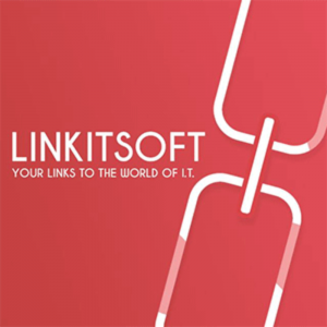 Linkitsoft: Expert Web App Development for Android & iOS Platforms