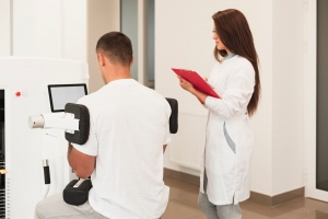 Why a Whole Body Health Checkup in Chennai Is Essential for Long-Term Wellness