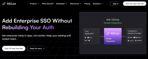 A Guide to Optimizing Distributed Workflow Management System