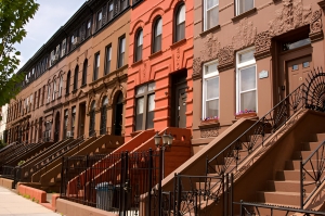 Preserving Boston’s Architectural Heritage: Top Masonry Restoration Company Boston​