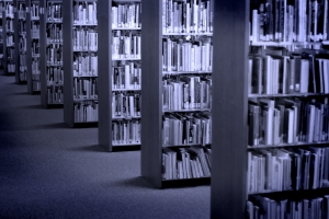 How Strong Legal Writing Can Transform Your Practice — and Your Peace of Mind