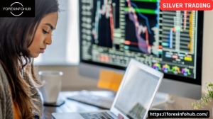 Why Silver Trading is an Ideal Investment in a Post-Pandemic World