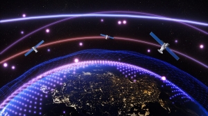 Precision Perfected: A Comprehensive GNSS Receiver Technology Guide