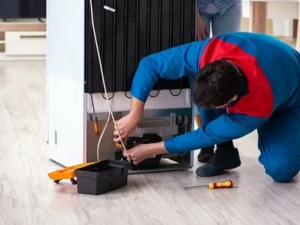 Appliance Repair Service in Rego Park NY: Why Fixit Pro is Your Go-To Solution for Home Comfort