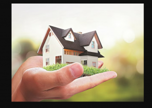 Understanding Home Loan Interest Rates: What Homebuyers Need To Know