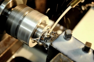 Reliable Solutions with CNC Machining and Milling Services