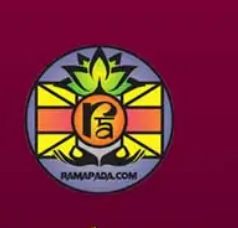 Unlock the true potential of your destiny with Top Tantrik in India Ramapada Acharjee’s authentic tantra vidya solutions.