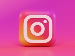 Buy bulk Instagram pva accounts